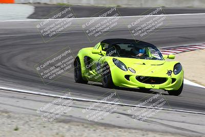 media/May-18-2025-Speed Ventures (Sun) [[b6e29aef7d]]/Orange/Session 2 (Turn 5)/